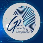 274776952_124120393517084_2356107781470483045_n (1)