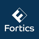 Fortics