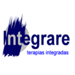 Design sem nome (32)