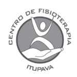 ITUPAVA