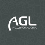 agl