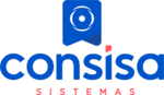 logo-consisa-vertical.png