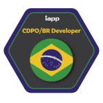 16691371988795438726349000443940