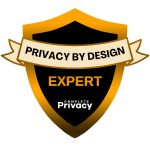 WhatsApp Image 2024-07-19 at 11.18.28