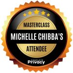 WhatsApp Image 2024-07-19 at 11.18.29 (1)