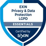 WhatsApp Image 2024-07-19 at 11.18.29 (2)