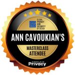 WhatsApp Image 2024-07-19 at 11.18.29 (3)