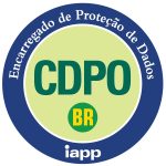 WhatsApp Image 2024-07-19 at 11.18.30