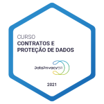 aeb2188d-58a9-4a96-bae2-00708de27c43