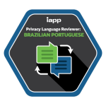 d77bb663-b582-4175-9647-f59ab0ce8258