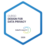 fce56f0e-6f5f-44f7-94f4-04bd1d87fbe1