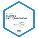 feeac56b-f96e-42ba-a264-46e511e7f352